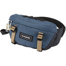 Hot Laps Harness - Black