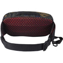 Hot Laps Harness - Black