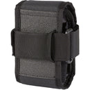 Gripper Bike Bag