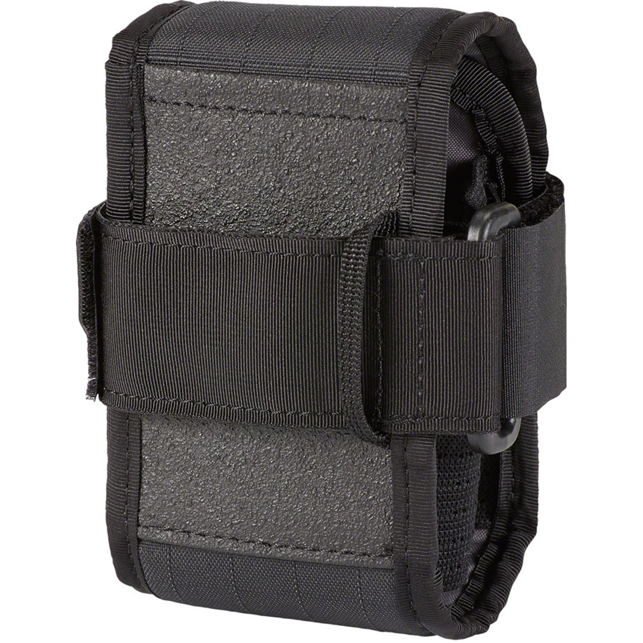 Gripper Bike Bag