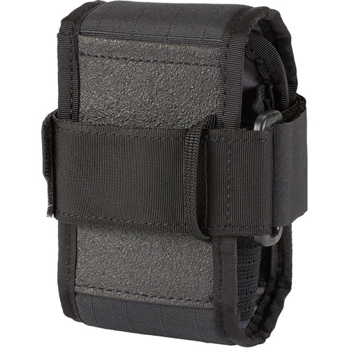 Gripper Bike Bag