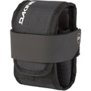 Gripper Bike Bag