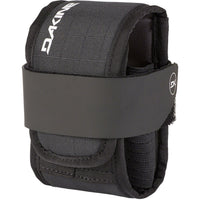 Gripper Bike Bag