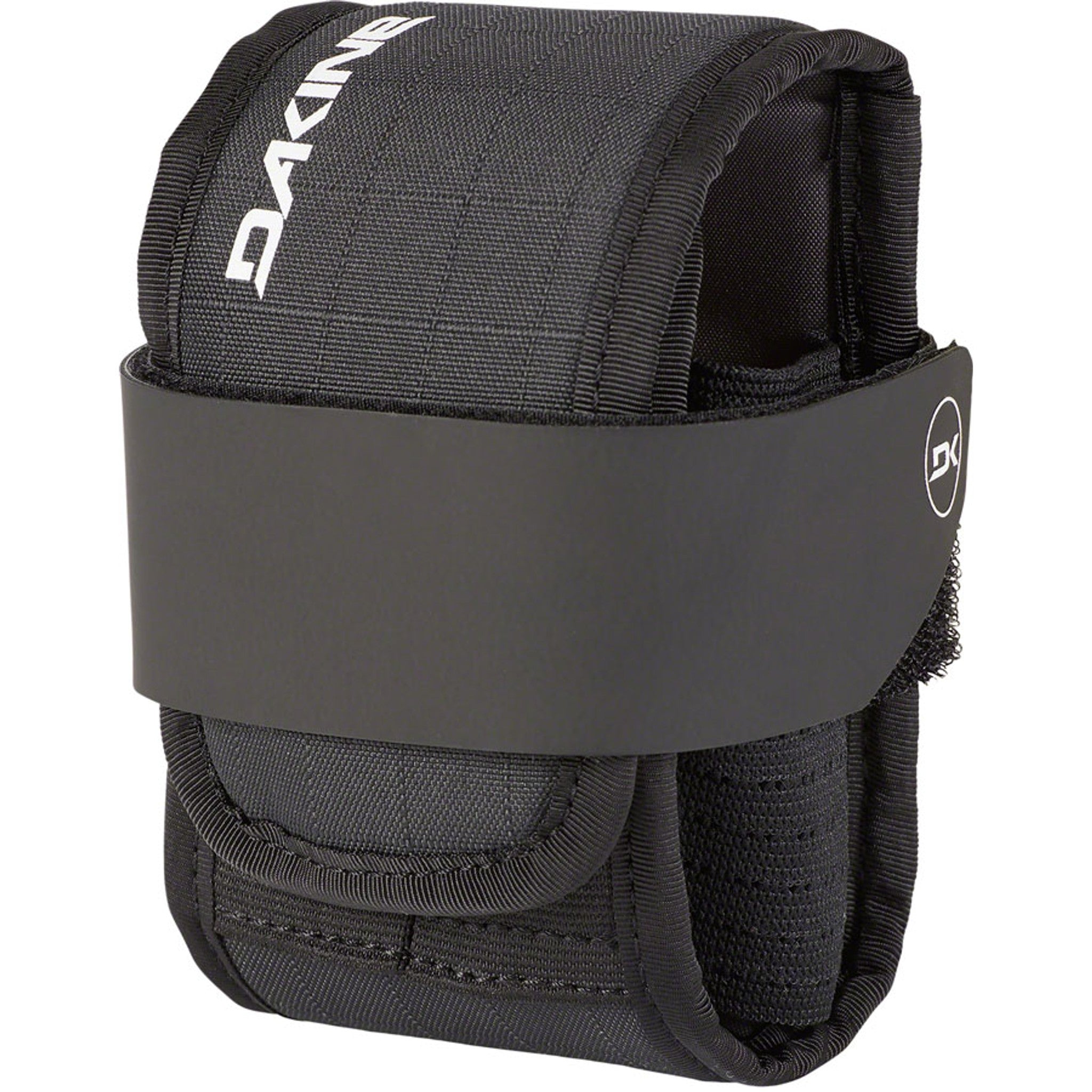 Gripper Bike Bag