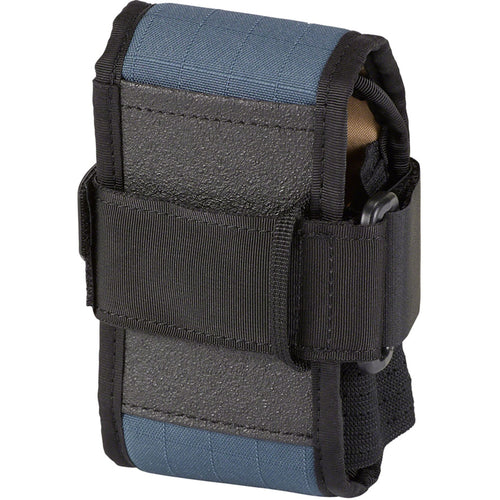 Gripper Bike Bag