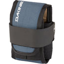 Gripper Bike Bag