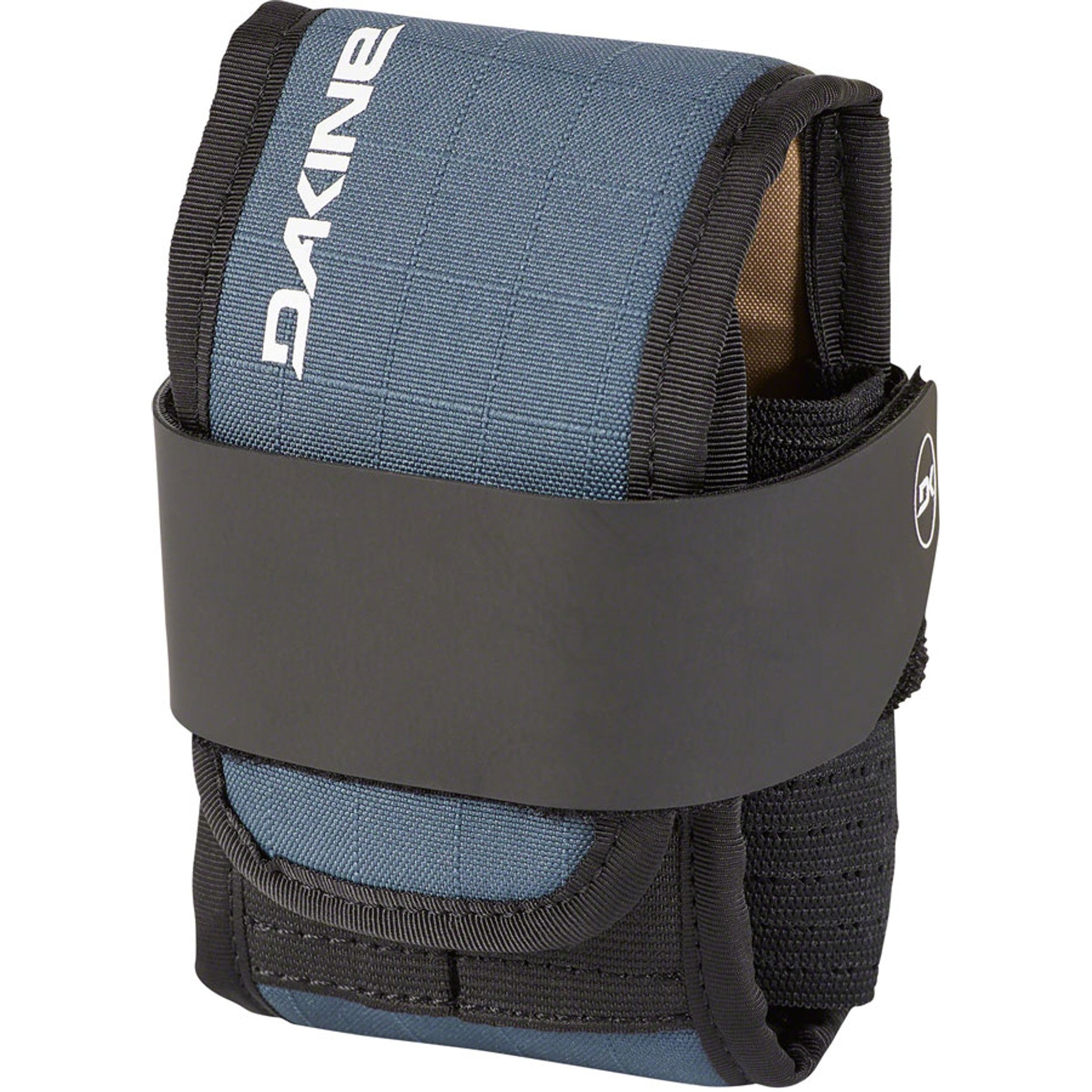 Gripper Bike Bag
