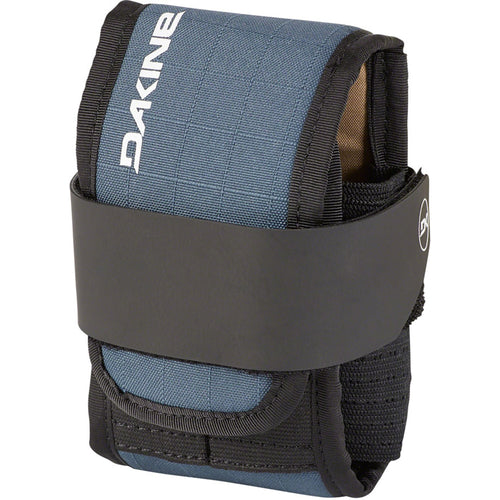 Gripper Bike Bag
