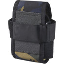 Gripper Bike Bag