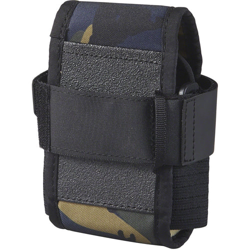 Gripper Bike Bag