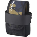 Gripper Bike Bag