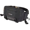 Hot Laps Harness - Black