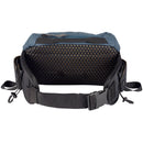 Hot Laps Harness - Black
