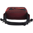 Hot Laps Harness - Black