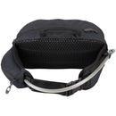 Hot Laps Harness - Black