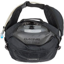 Hot Laps Harness - Black