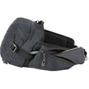 Hot Laps Harness - Black