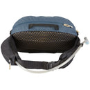 Hot Laps Harness - Black