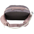 Hot Laps Harness - Black