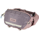 Hot Laps Harness - Black