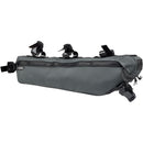 EXP Series Cholla Half-Frame Bag