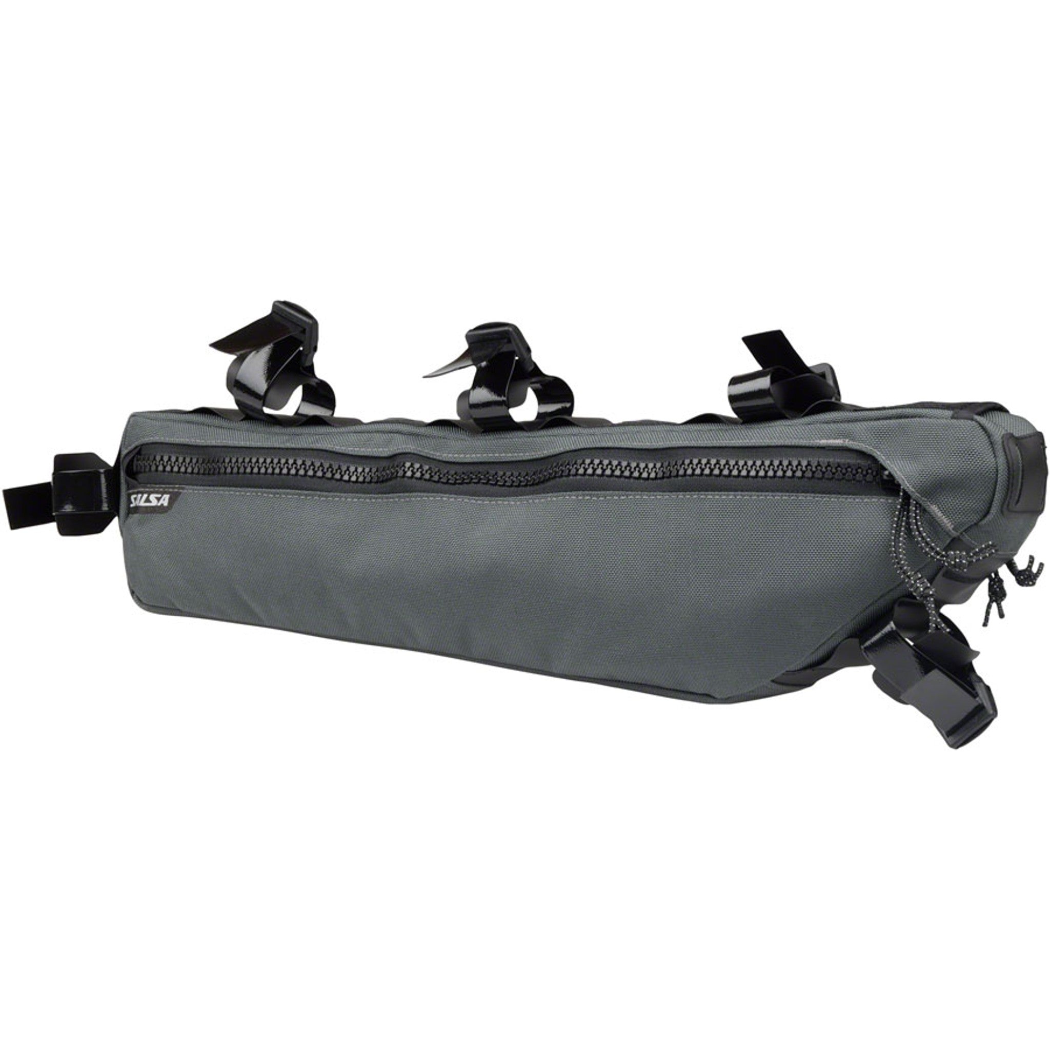 EXP Series Cholla Half-Frame Bag
