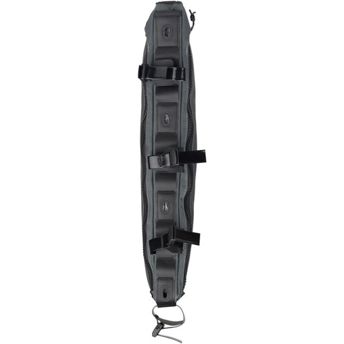 EXP Series Cholla Half-Frame Bag