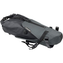 EXP Series Saguaro Seat Bag