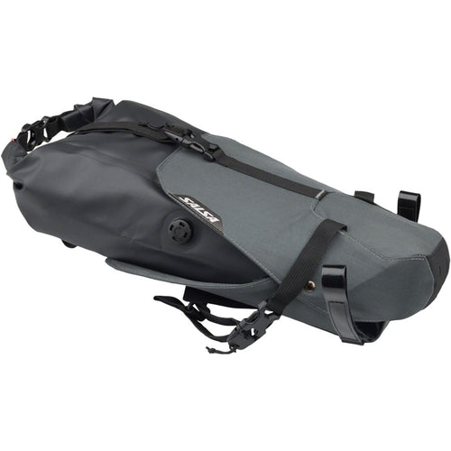 EXP Series Saguaro Seat Bag