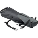 EXP Series Saguaro Seat Bag