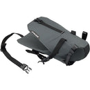 EXP Series Saguaro Seat Bag