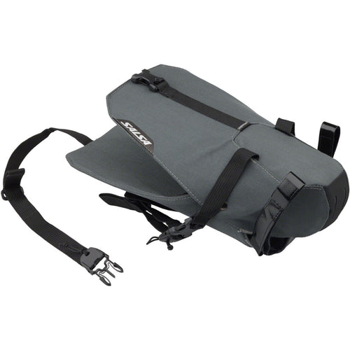 EXP Series Saguaro Seat Bag