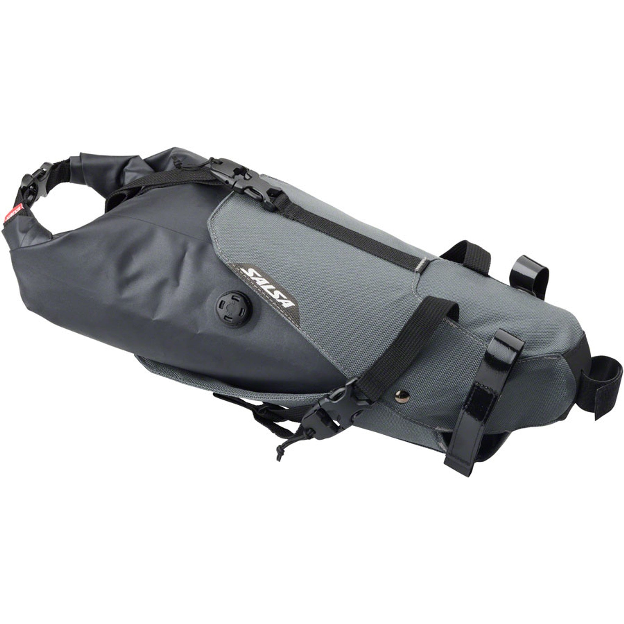 EXP Series Saguaro Seat Bag