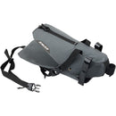 EXP Series Saguaro Seat Bag