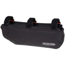RC Frame Pack- Top Tube