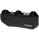Toptube Frame Pack