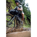 Toptube Frame Pack