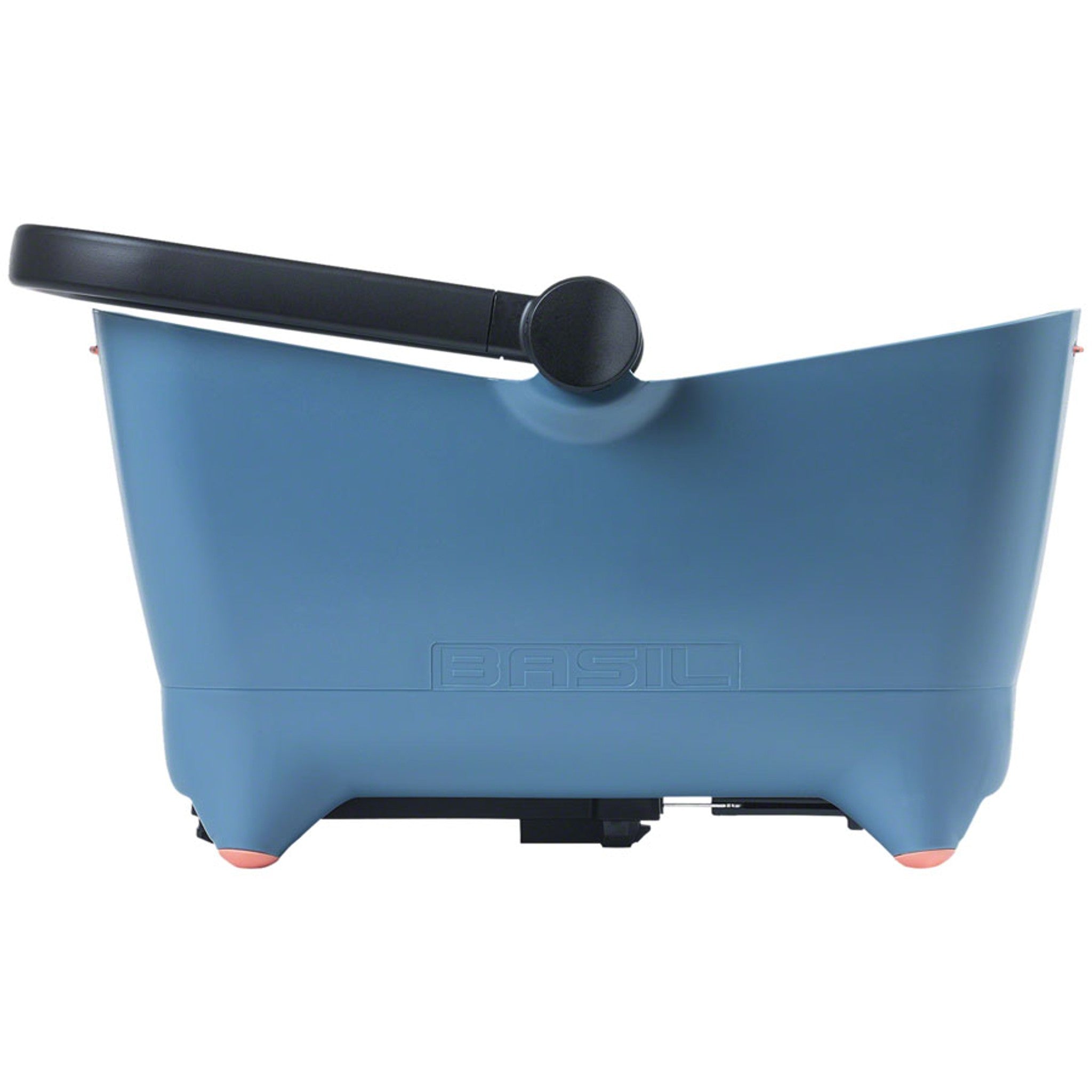 Buddy Dog Bike Basket