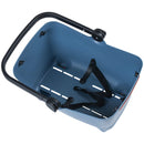 Buddy Dog Bike Basket