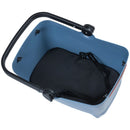 Buddy Dog Bike Basket