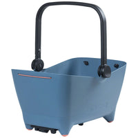 Buddy Dog Bike Basket