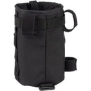Dugout Feedbag - Black