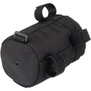 Dugout Feedbag - Black