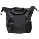 Loot Rack Bag