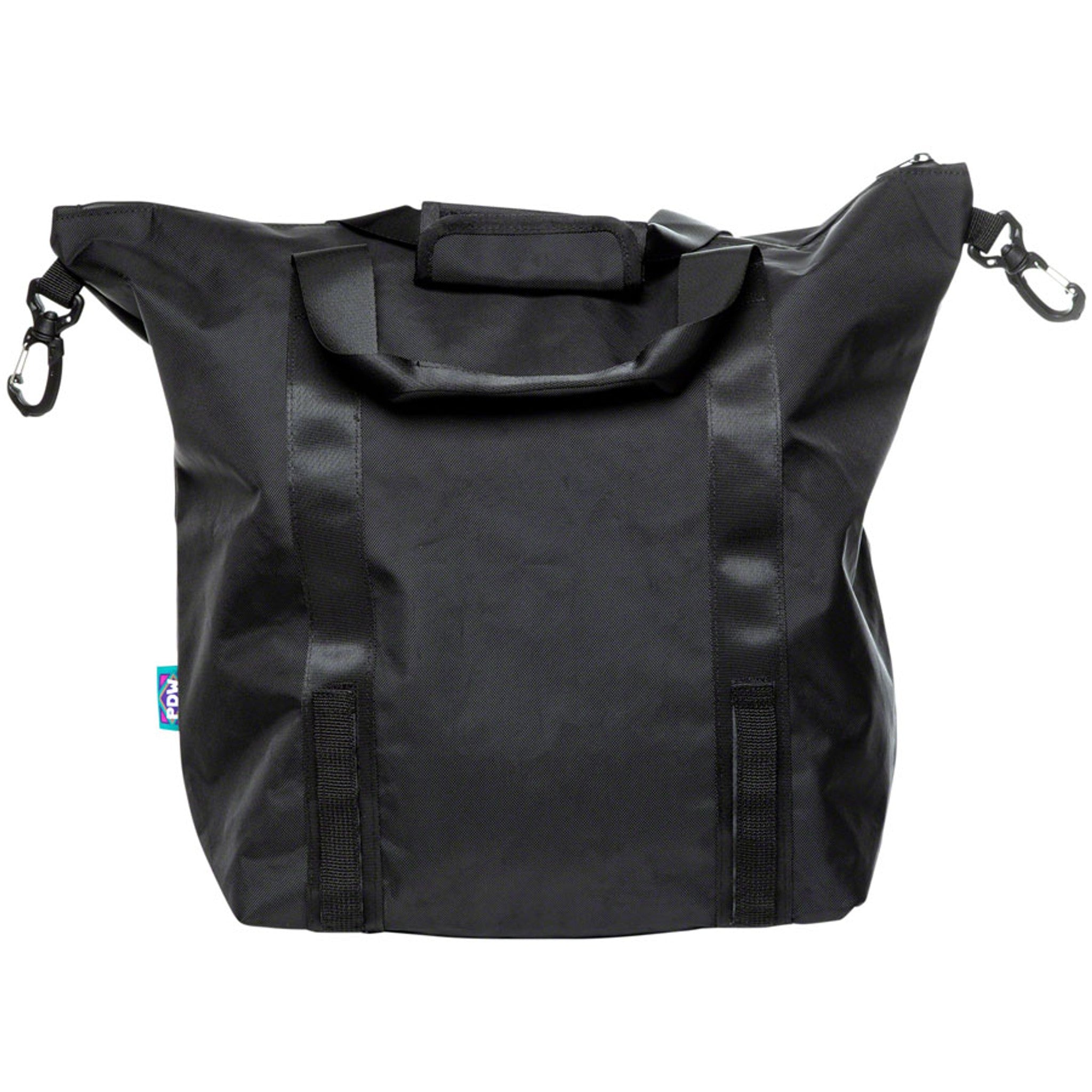 Loot Rack Bag