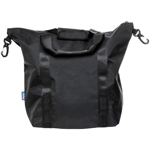 Loot Rack Bag