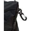 Loot Rack Bag