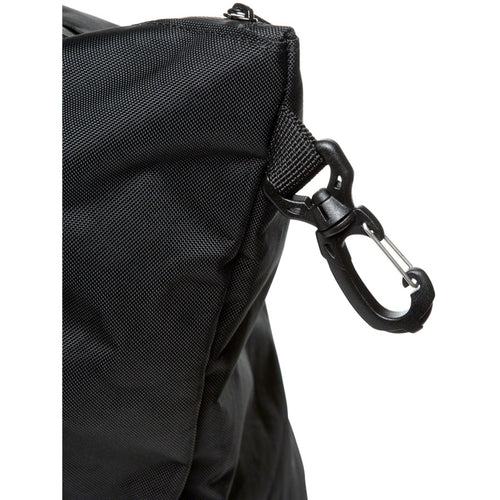 Loot Rack Bag