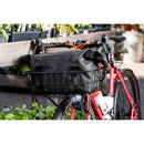 Loot Rack Bag