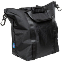 Loot Rack Bag